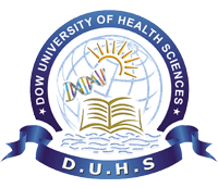 Duhs Logo